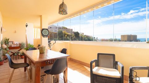 Foto 2 de Piso en venta en Calle Limonero, Playa del Rincón, Rincón de la Victoria