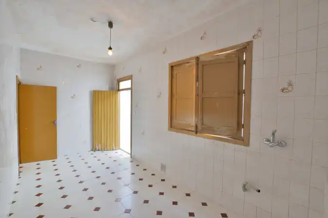 Adosado en venta en Casco Histórico, imagen 21