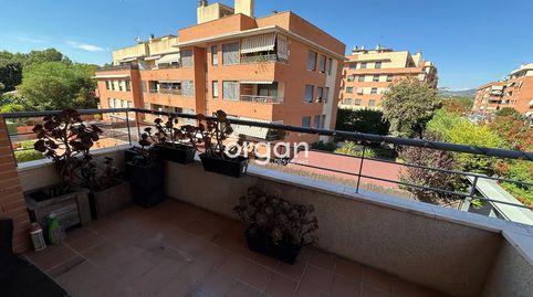 Photo 3 of Flat for rent in Castellarnau, Sabadell