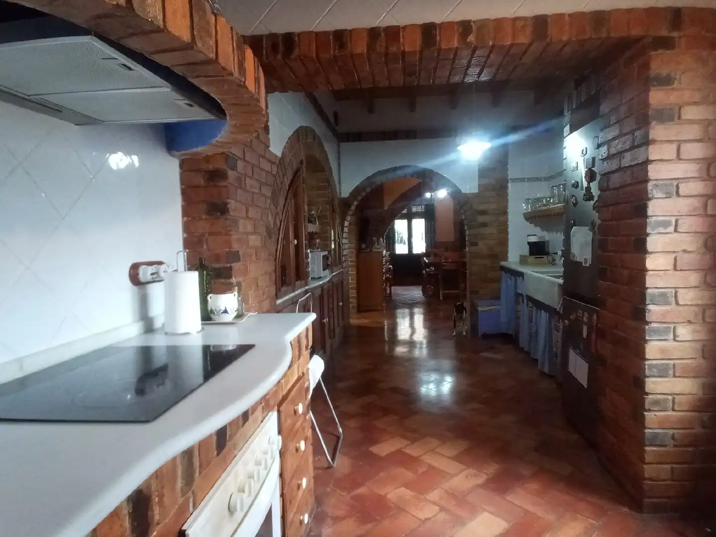 Houses for sale in Chóvar