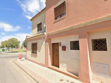 Appartement à vendre à N/A