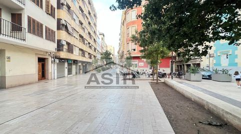Garaje Venta Alzira, imatge 4