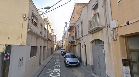 Imatge 1 de l'anunci