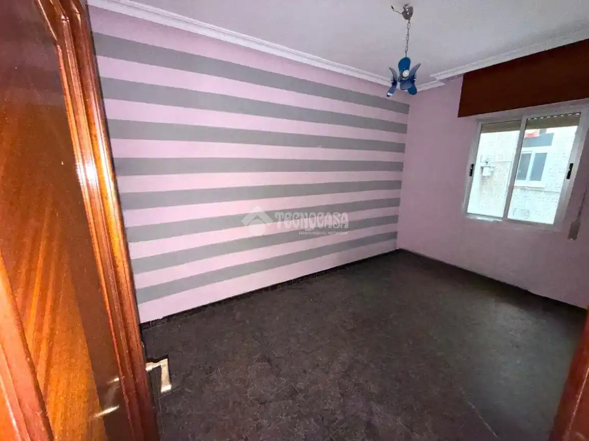 Habitación de Piso en venta en Martos con Balcón