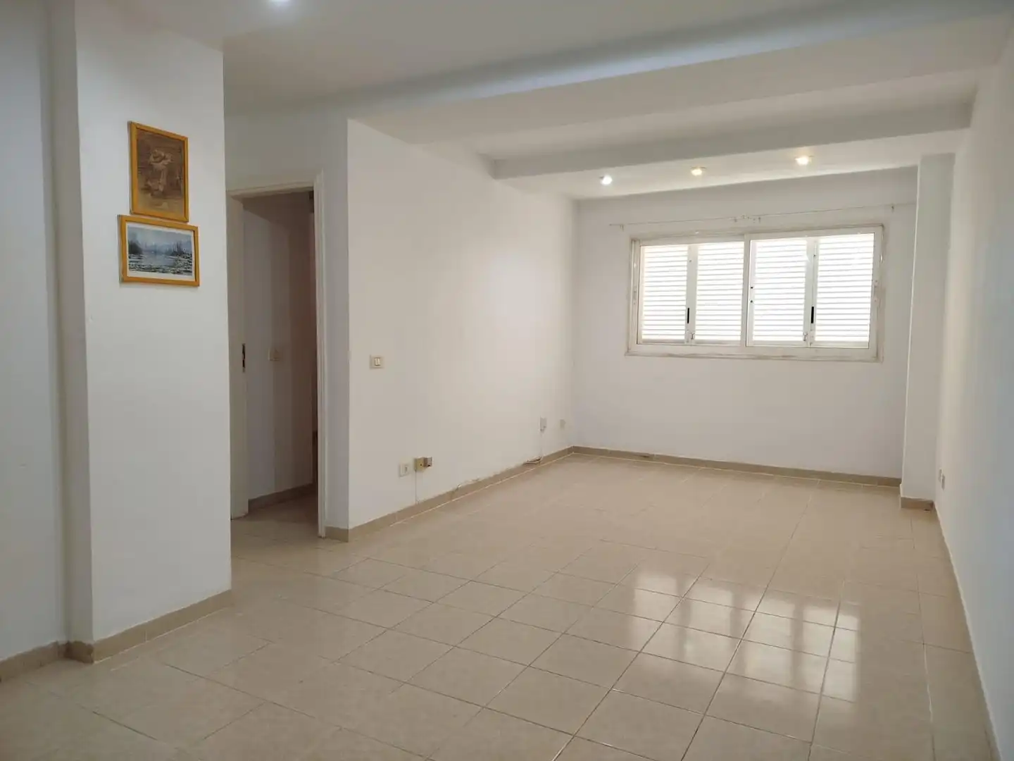 Piso con ascensor en venta en GERANIOS LOS, imagen 19