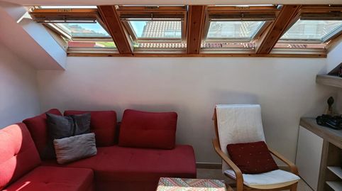 Foto 4 von Wohnung zum Verkauf in Barrio Santa Ana, Meruelo, Cantabria