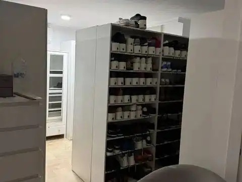Casa o chalet en venta en Sant Joan d'Alacant con Aire acondicionado, Jardín privado y Terraza