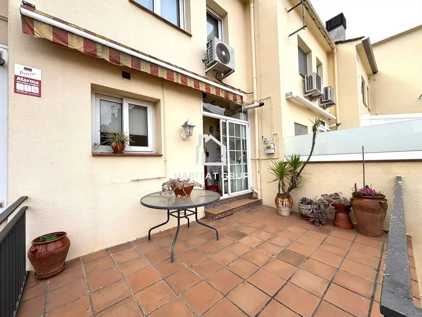 Casa con giardino in vendita a Llagostera, imagen 14