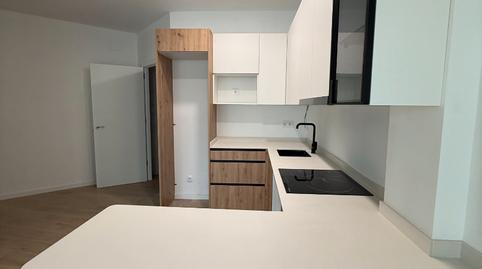 Foto 3 de Planta baixa en venda a Carrer Rebato, Abrera, Barcelona