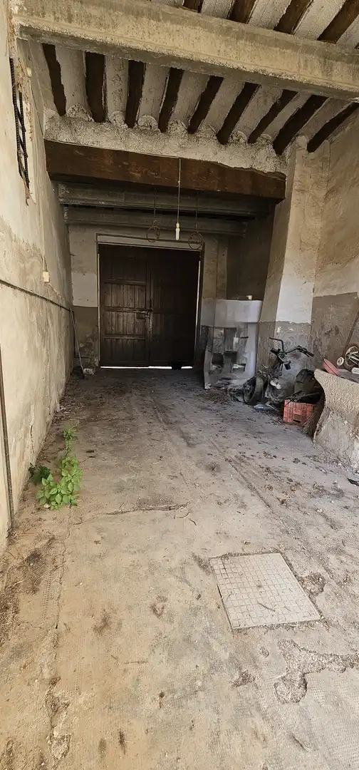 Casa adosada en venta en Totana con Jardín privado, Terraza y Trastero