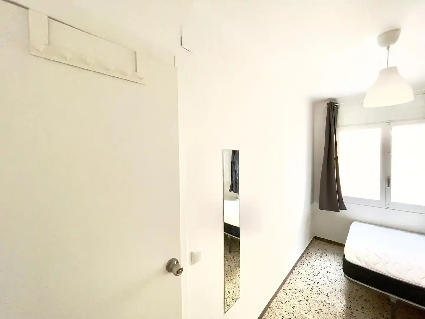 Appartement avec ascenseur à vendre à Carrer de les Teixidores, imagen 10