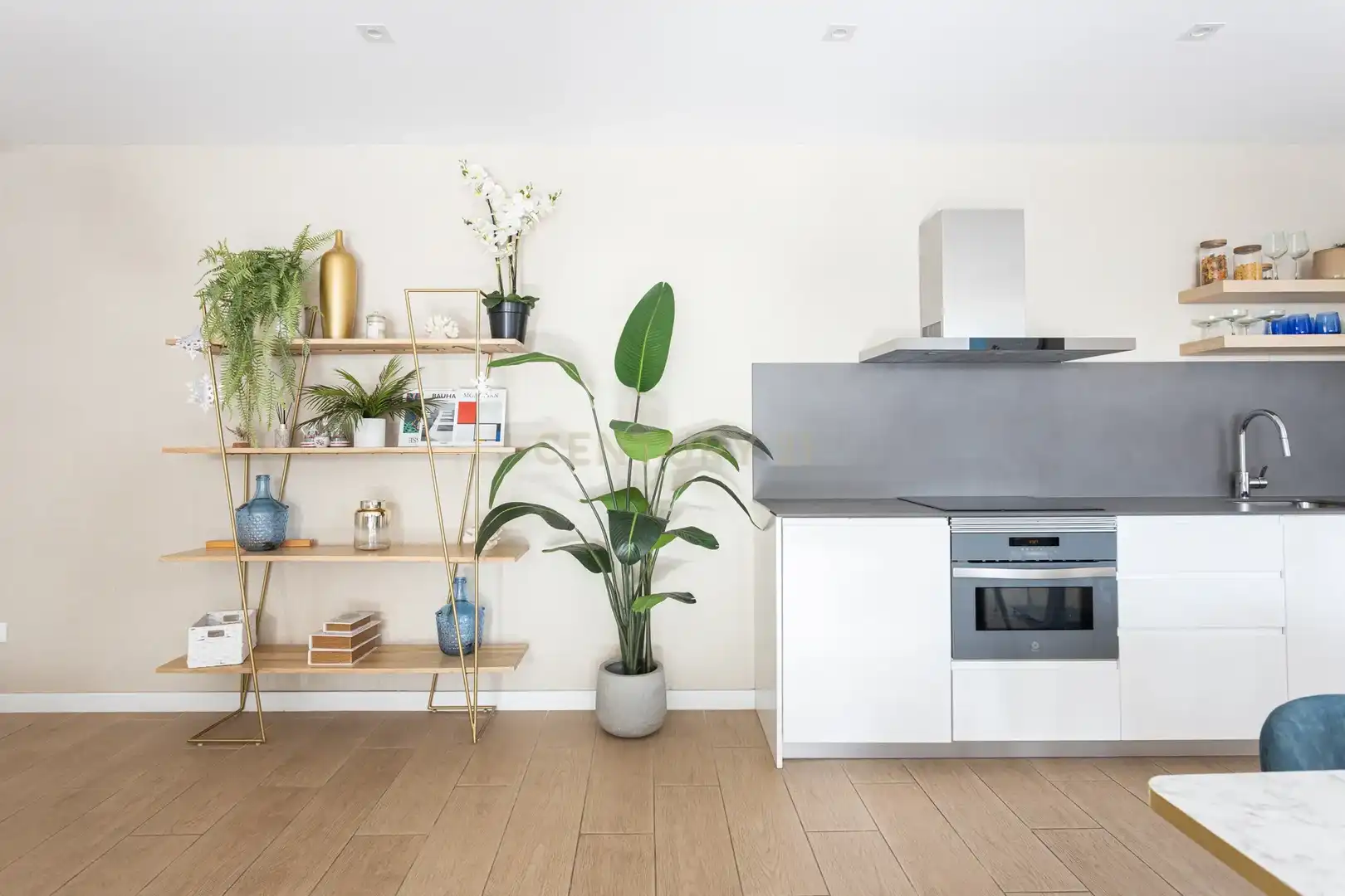 Apartments for sale in Carrer Professor Barraquer, Esplugues de Llobregat, -1, Finestrelles