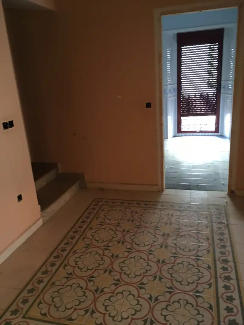 Casa adosada en venta en Garrovillas de Alconétar con Terraza y Balcón