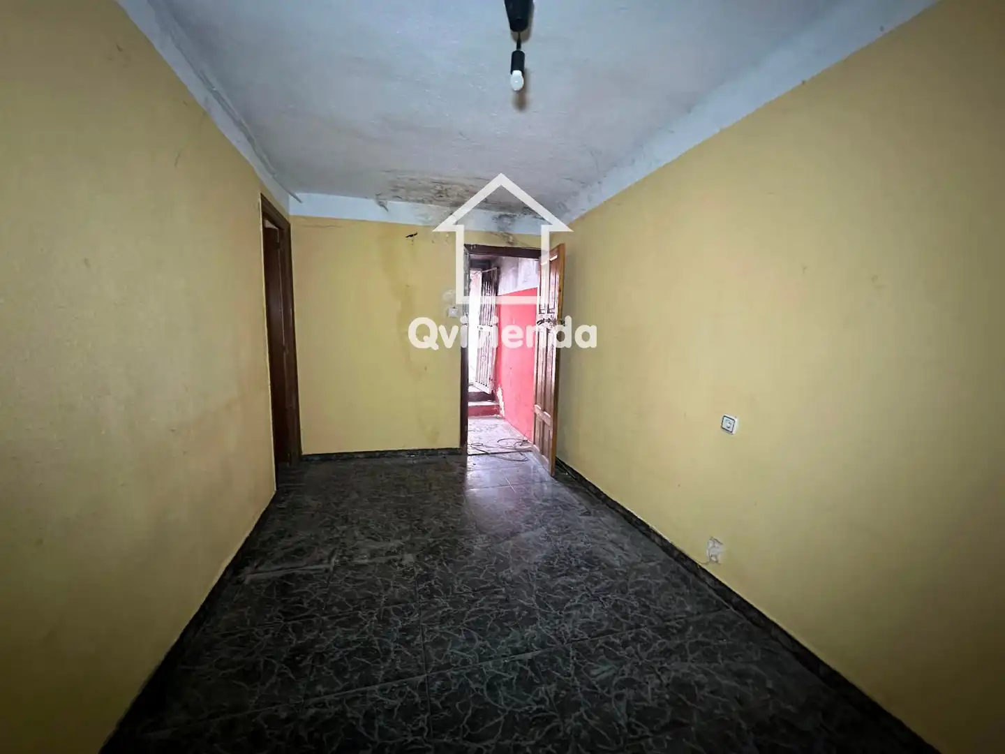 Maison mitoyenne à vendre à M.D. de Las Angustias,De, imagen 13