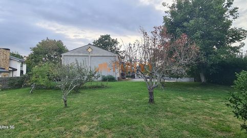 Foto 2 de Residencial en venta en A Gándara, Narón