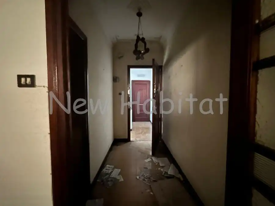 Appartement avec terrasse à vendre à Este, imagen 6