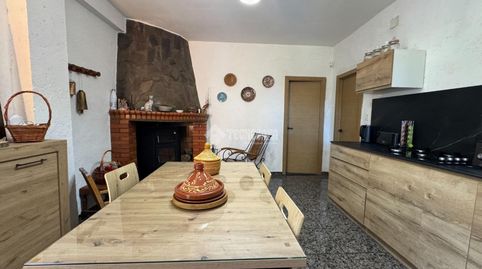 Foto 4 de Casa o chalet en venta en Alpujarra de la Sierra, Granada