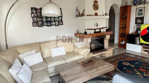 Photo 5 of Houses for sale in Puig d'en Valls, Santa Eulària des Riu