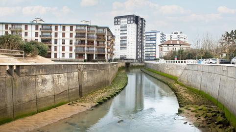 Photo 5 of Premises for sale in Birjinlandalo Bidea, Bakio, Bizkaia