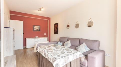 Foto 4 de Piso en venta en Santa Fe, Granada