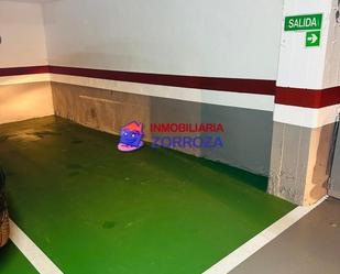 Garage for sale in Bilbao 