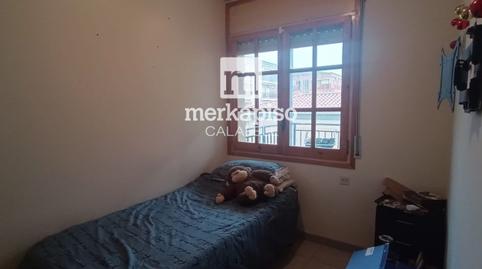 Photo 4 of Flat for sale in Lluis Companys, Segur Platja, Calafell