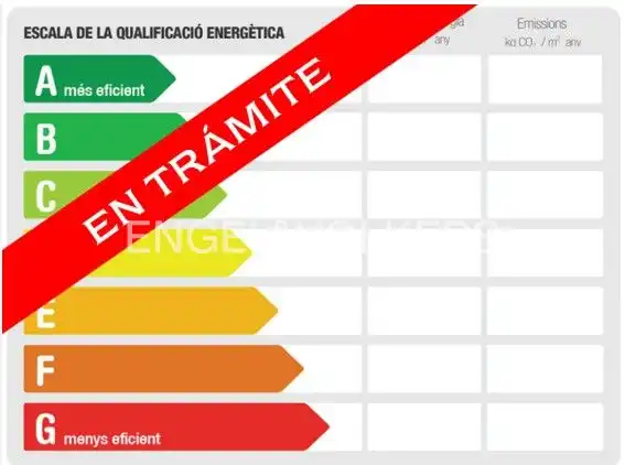 Exterior view of Houses for sale in Mataró  with Heating, Private garden and Terrace