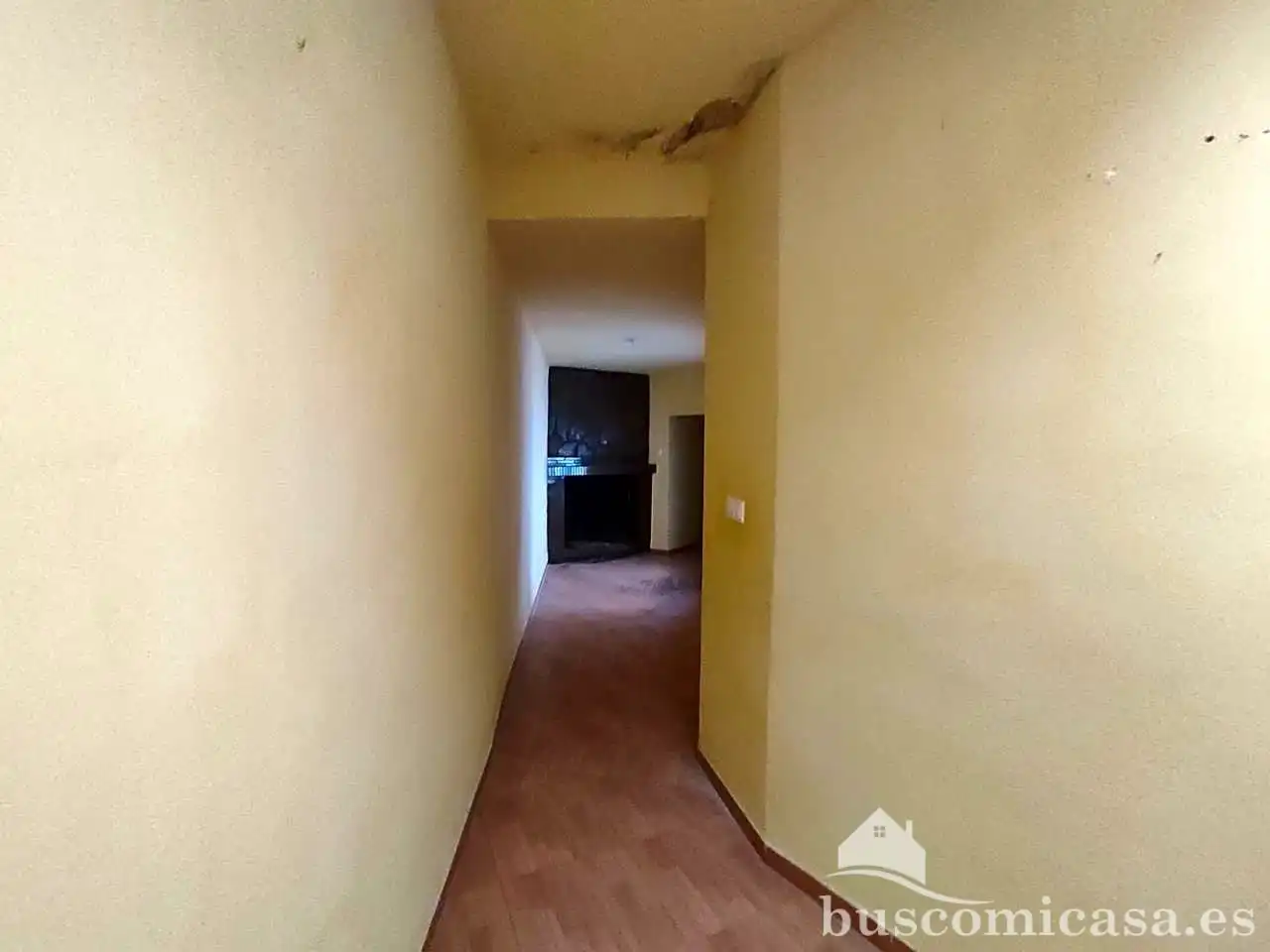 Wohnung mit Terrasse zum Verkauf in Escultor Higueras, imagen 11