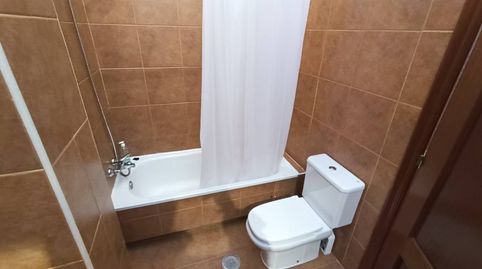 Photo 3 of Flat for rent in Brión, A Coruña