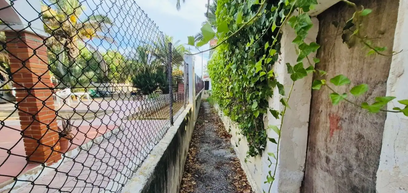 Villa avec terrasse à vendre à El Puerto, imagen 22
