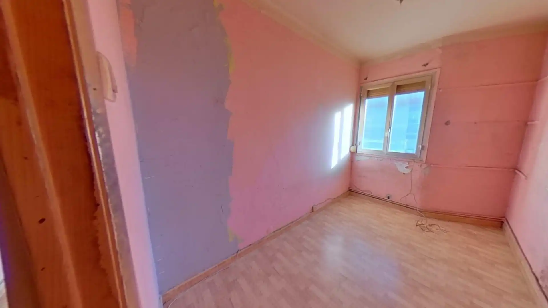 Piso en venta en calle Arç, imagen 19