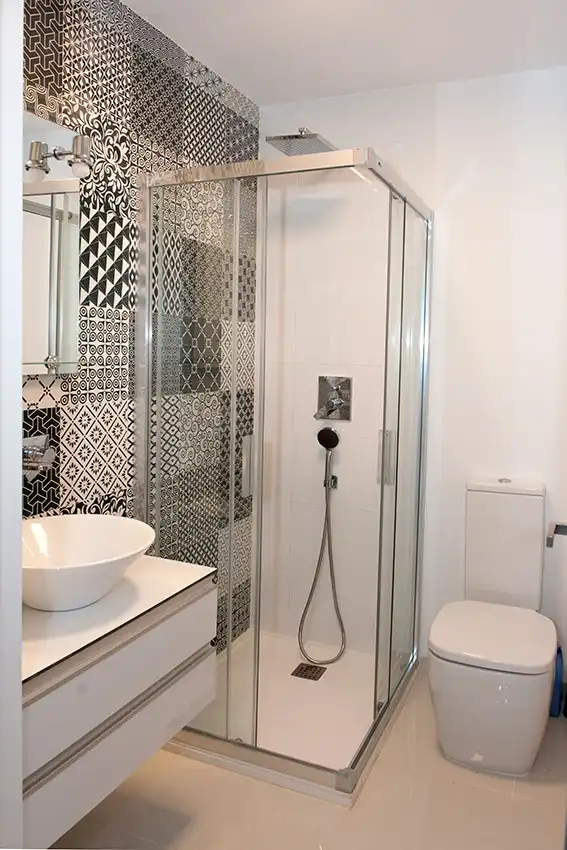 Apartament amb ascensor en venda a Pueblo Latino, imagen 25
