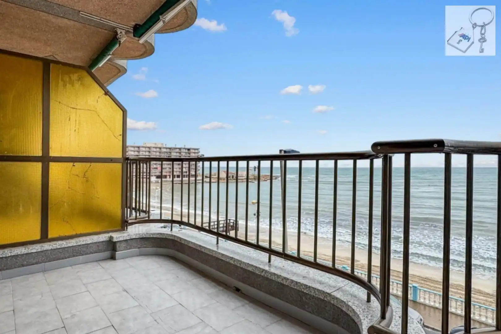 Apartamento en venta en Playa de los Locos, imagen 8