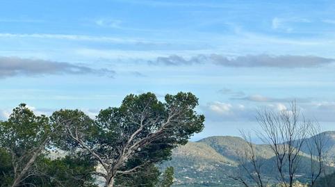 Photo 2 of Land for sale in Camino Polígono 15 Parcela 203 Sa Trongera. Andrat, 15, Port d'Andratx, Illes Balears