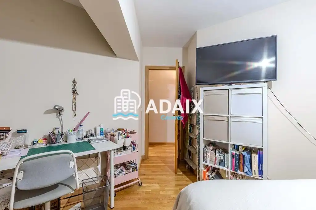 Habitación de Piso en venta en Cáceres con Aire acondicionado y Calefacción