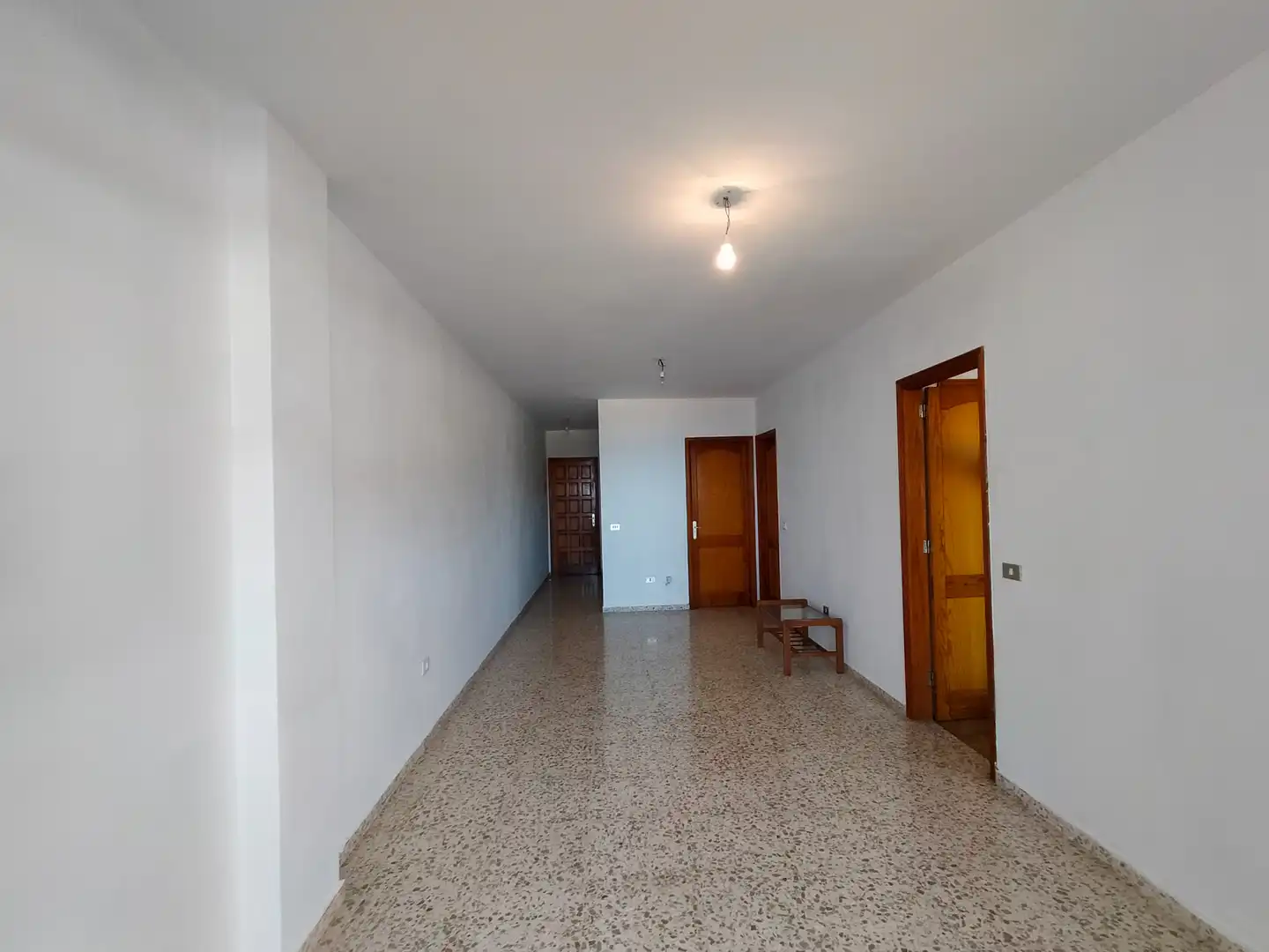 Appartement avec ascenseur à vendre à Los Realejos pueblo, imagen 9