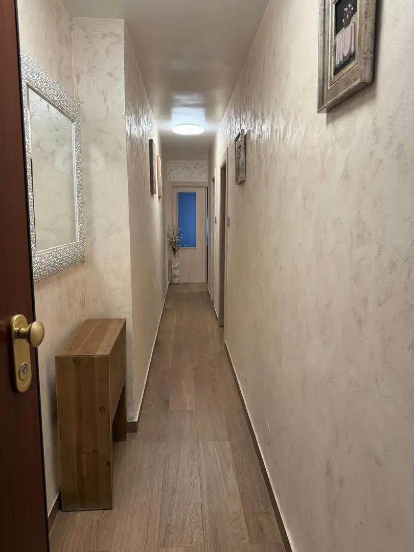 Piso en venta en Molina de Segura con Aire acondicionado y Amueblado