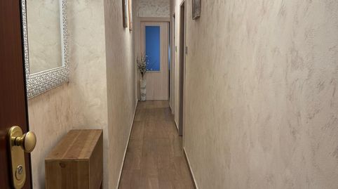 Foto 4 de Piso en venta en Calle Molina, Centro, Molina de Segura