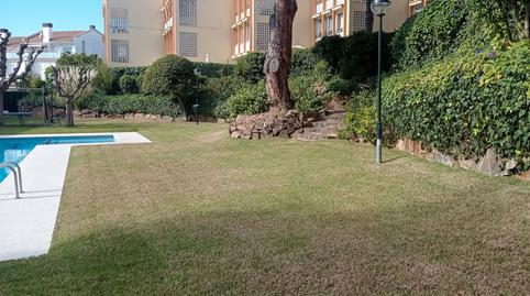 Foto 2 de Planta baixa en venda a Gi-666, 50, S'Agaró, Castell d'Aro, Platja d'Aro i s'Agaró