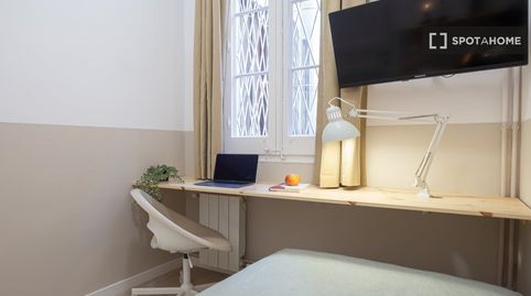 Foto 5 von Zimmer in Sant Andreu de Palomar, Barcelona Capital