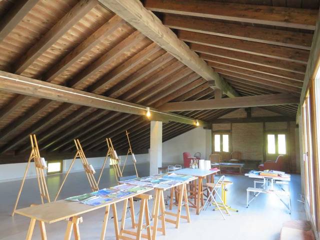 Local comercial en Alquiler en Sopelana