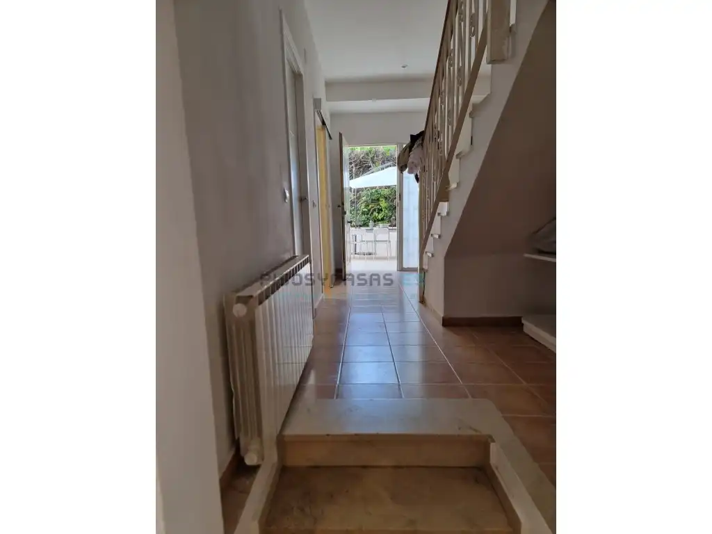 Casa o chalet en venta en Godelleta