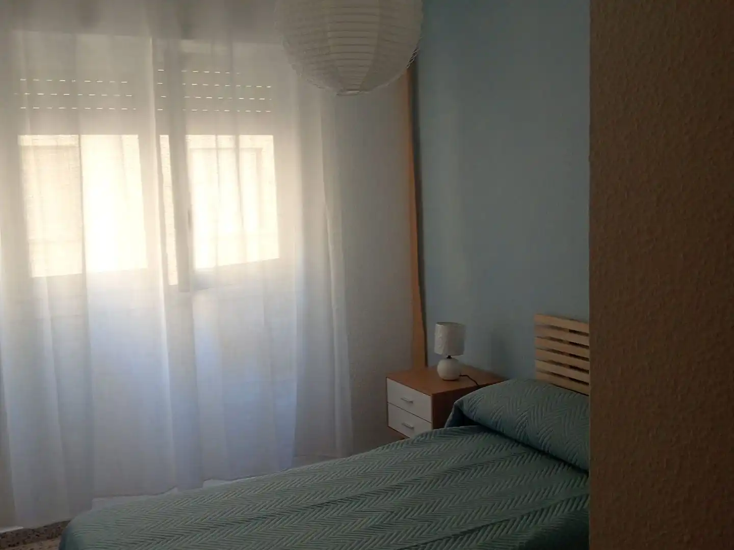 Apartment zum Verkauf in Joanot Martorell 7, imagen 5
