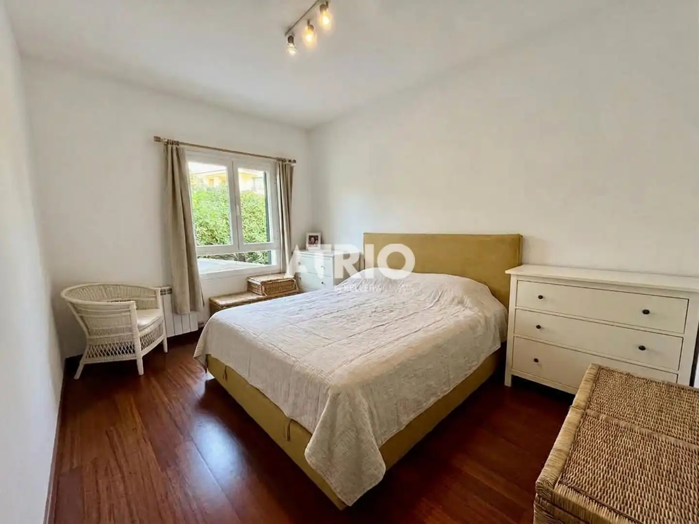 Wohnung mit Pool zum Verkauf in Cas Català - Illetes, imagen 7