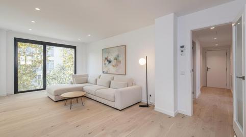 Photo 3 of Flat to rent in Pere Garau,  Palma de Mallorca