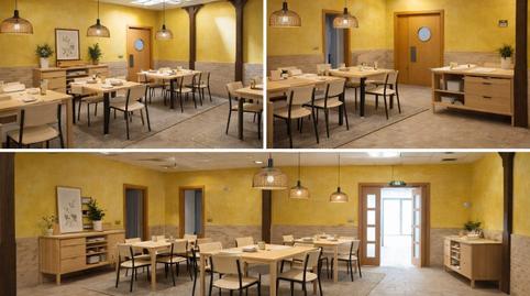 Foto 3 de Casa o xalet per a compartir a Calle Santa Bárbara, Villafranca de Ebro, Zaragoza