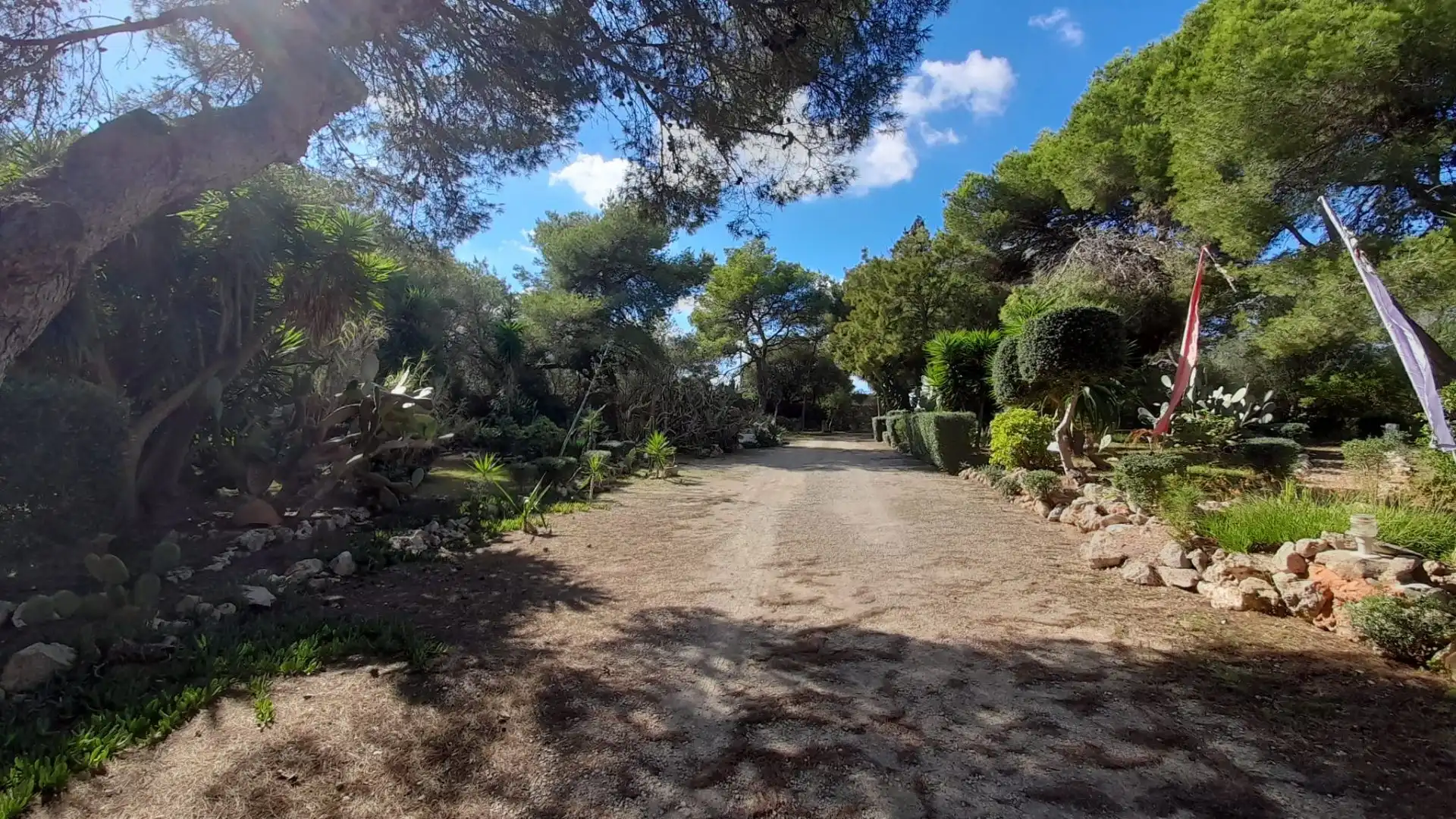 House with pool for sale in Sant Lluís - S'Ullestrar - Torret, imagen 35