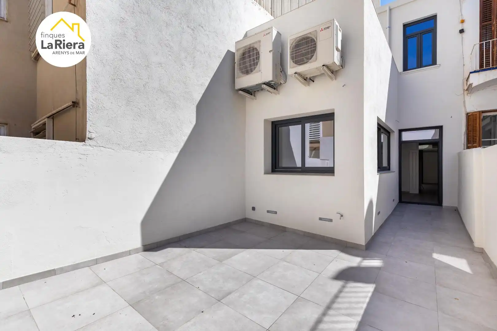 Local commercial à vendre à RIERA BISBE POL 79, imagen 17
