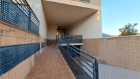 Flat for sale in JAEN, Villanueva del Río Segura, imagen 3