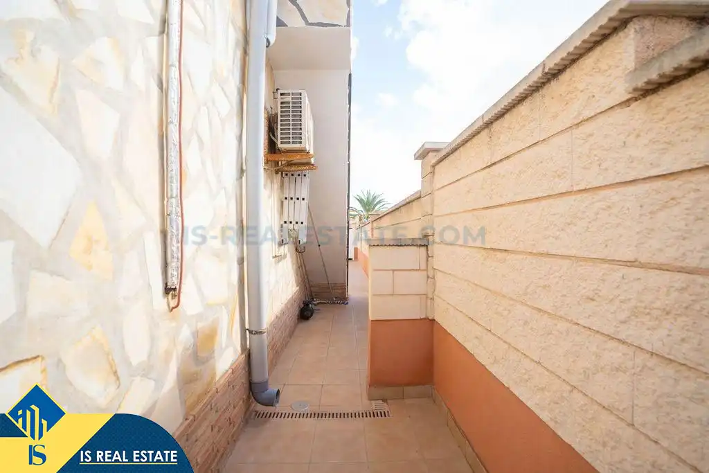 Villa avec piscine à vendre à Orihuela Costa, imagen 7